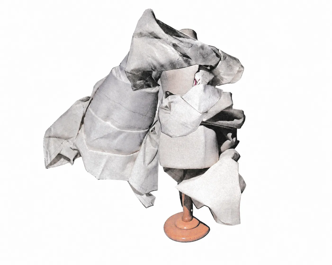 CARNET